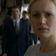 Kerry Bishé (screenshot: Netflix)